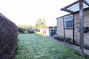 Garden- click for photo gallery